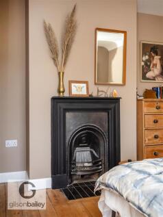 11StAndrewsClose-75.jpg