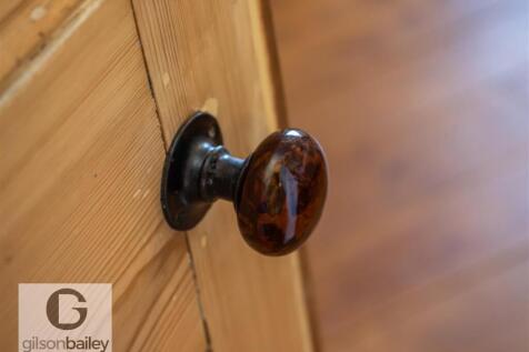 11StAndrewsClose-77.jpg