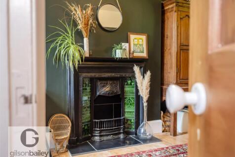 11StAndrewsClose-88.jpg