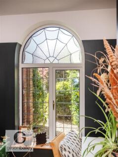 11StAndrewsClose-90.jpg