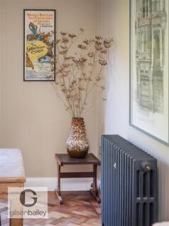 11StAndrewsClose-94.jpg