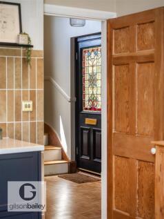 11StAndrewsClose-96.jpg