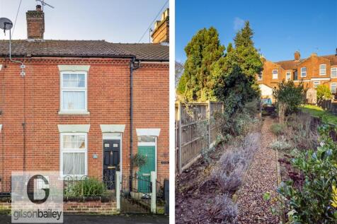 84NorthWalshamRoad-2.jpg