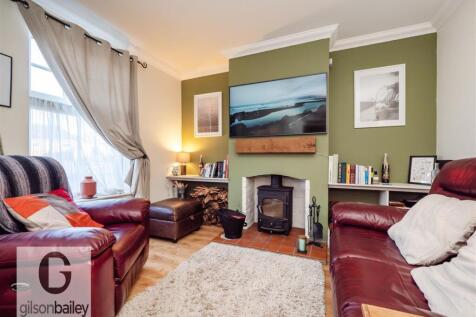 84NorthWalshamRoad-21.jpg
