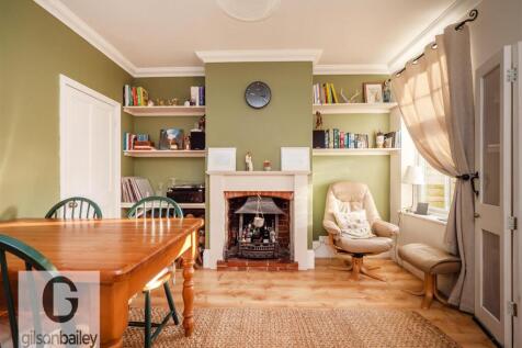 84NorthWalshamRoad-26.jpg
