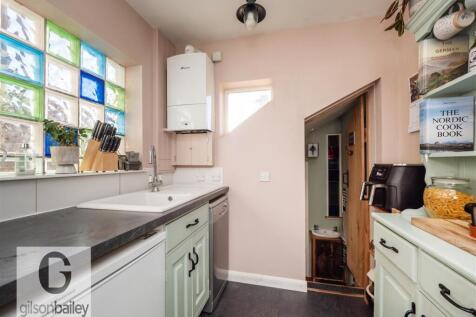 84NorthWalshamRoad-43.jpg