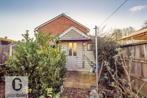 84NorthWalshamRoad-10.jpg