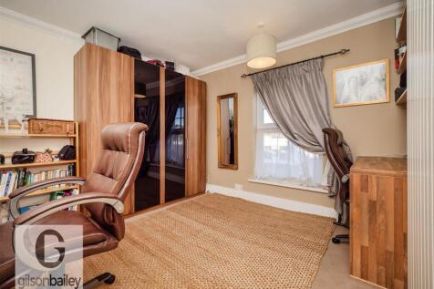 84NorthWalshamRoad-53.jpg