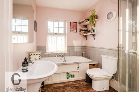 84NorthWalshamRoad-60.jpg