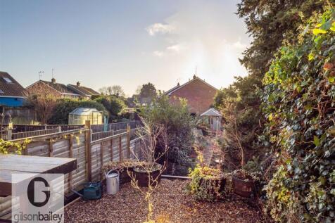 84NorthWalshamRoad-17.jpg