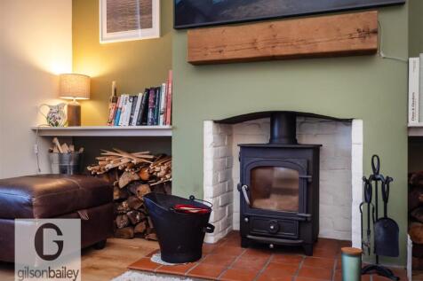 84NorthWalshamRoad-24.jpg