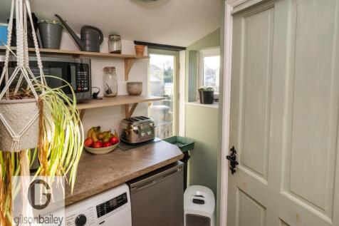 84NorthWalshamRoad-44.jpg