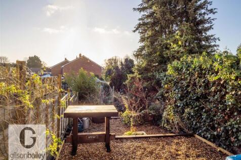 84NorthWalshamRoad-16.jpg