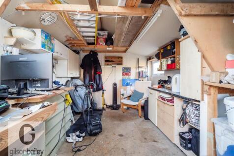84NorthWalshamRoad-7.jpg