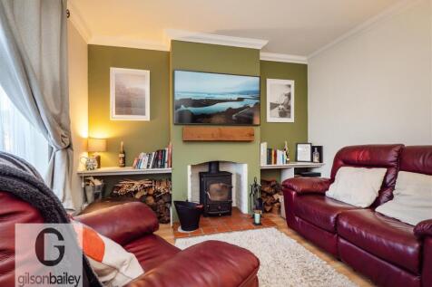 84NorthWalshamRoad-18.jpg