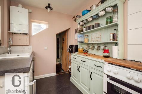 84NorthWalshamRoad-42.jpg