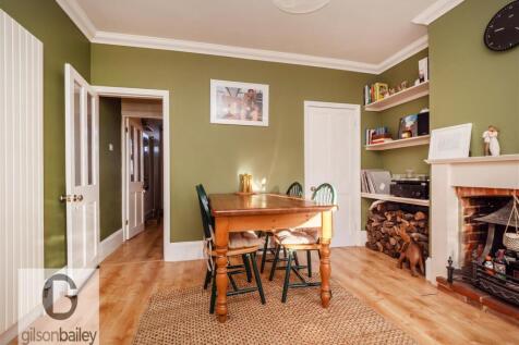 84NorthWalshamRoad-28.jpg