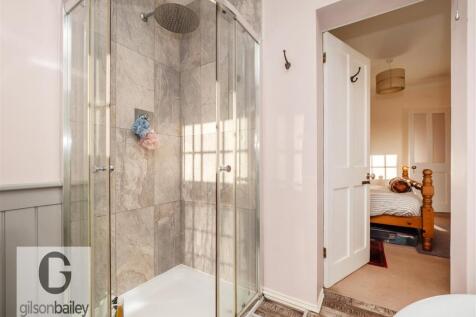 84NorthWalshamRoad-61.jpg