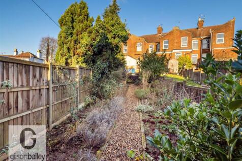 84NorthWalshamRoad-9.jpg