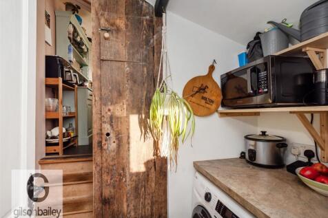 84NorthWalshamRoad-47.jpg