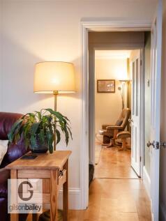 84NorthWalshamRoad-25.jpg