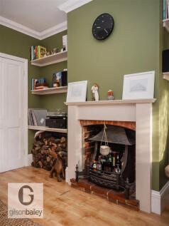 84NorthWalshamRoad-35.jpg