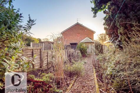 84NorthWalshamRoad-11.jpg
