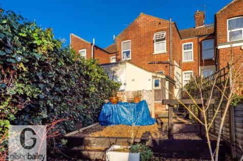84NorthWalshamRoad-14.jpg