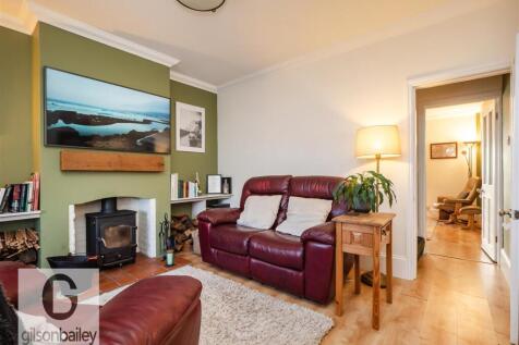 84NorthWalshamRoad-20.jpg