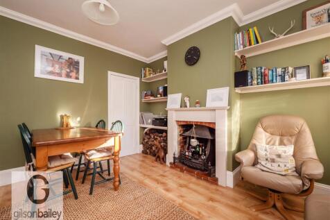 84NorthWalshamRoad-27.jpg