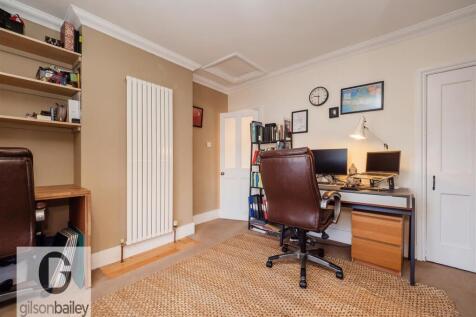 84NorthWalshamRoad-55.jpg