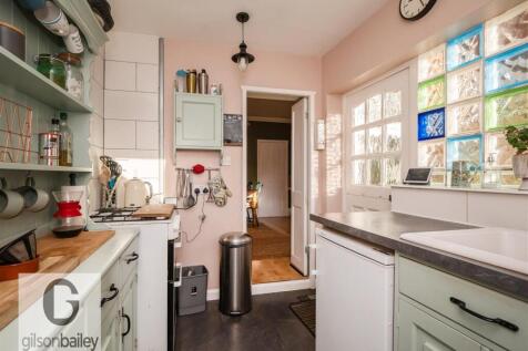84NorthWalshamRoad-41.jpg