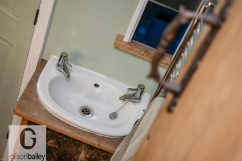 84NorthWalshamRoad-50.jpg