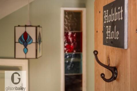 84NorthWalshamRoad-51.jpg