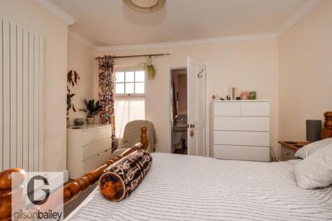84NorthWalshamRoad-56.jpg