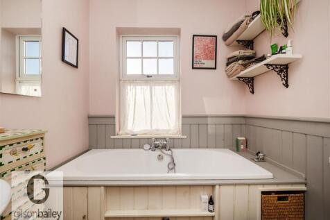 84NorthWalshamRoad-62.jpg