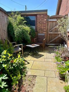 IMG-20240519-WA0006.jpg