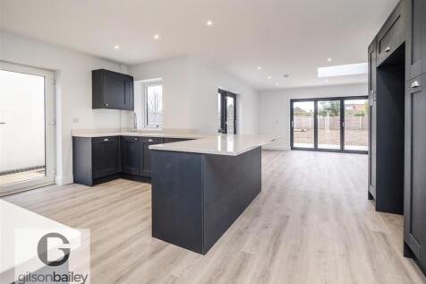 58AlfordGrove-40.jpg
