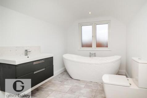 58AlfordGrove-21.jpg