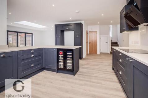 58AlfordGrove-34.jpg