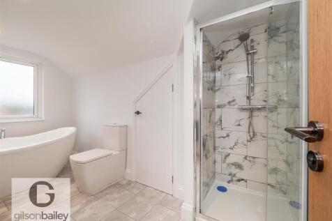 58AlfordGrove-24.jpg