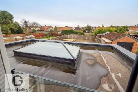 58AlfordGrove-11.jpg