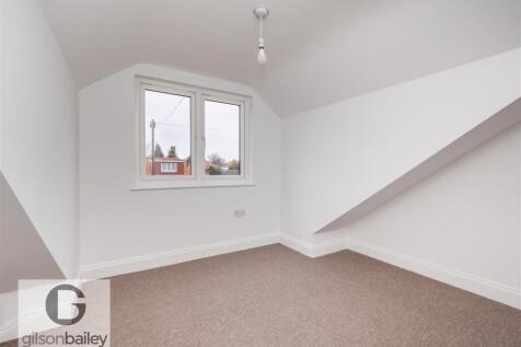 58AlfordGrove-26.jpg