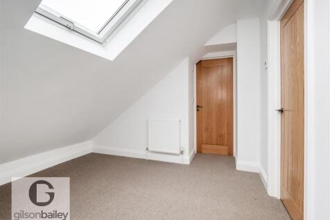 58AlfordGrove-27.jpg