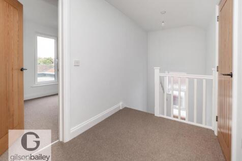 58AlfordGrove-29.jpg