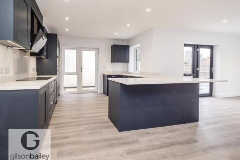 58AlfordGrove-31.jpg