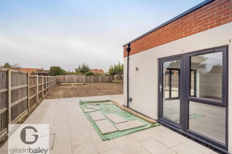 58AlfordGrove-3.jpg