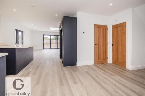 58AlfordGrove-39.jpg