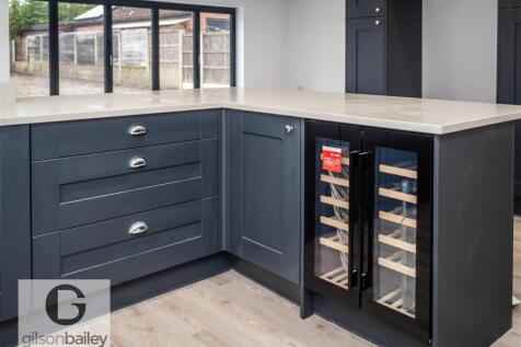58AlfordGrove-62.jpg