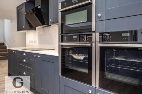 58AlfordGrove-63.jpg